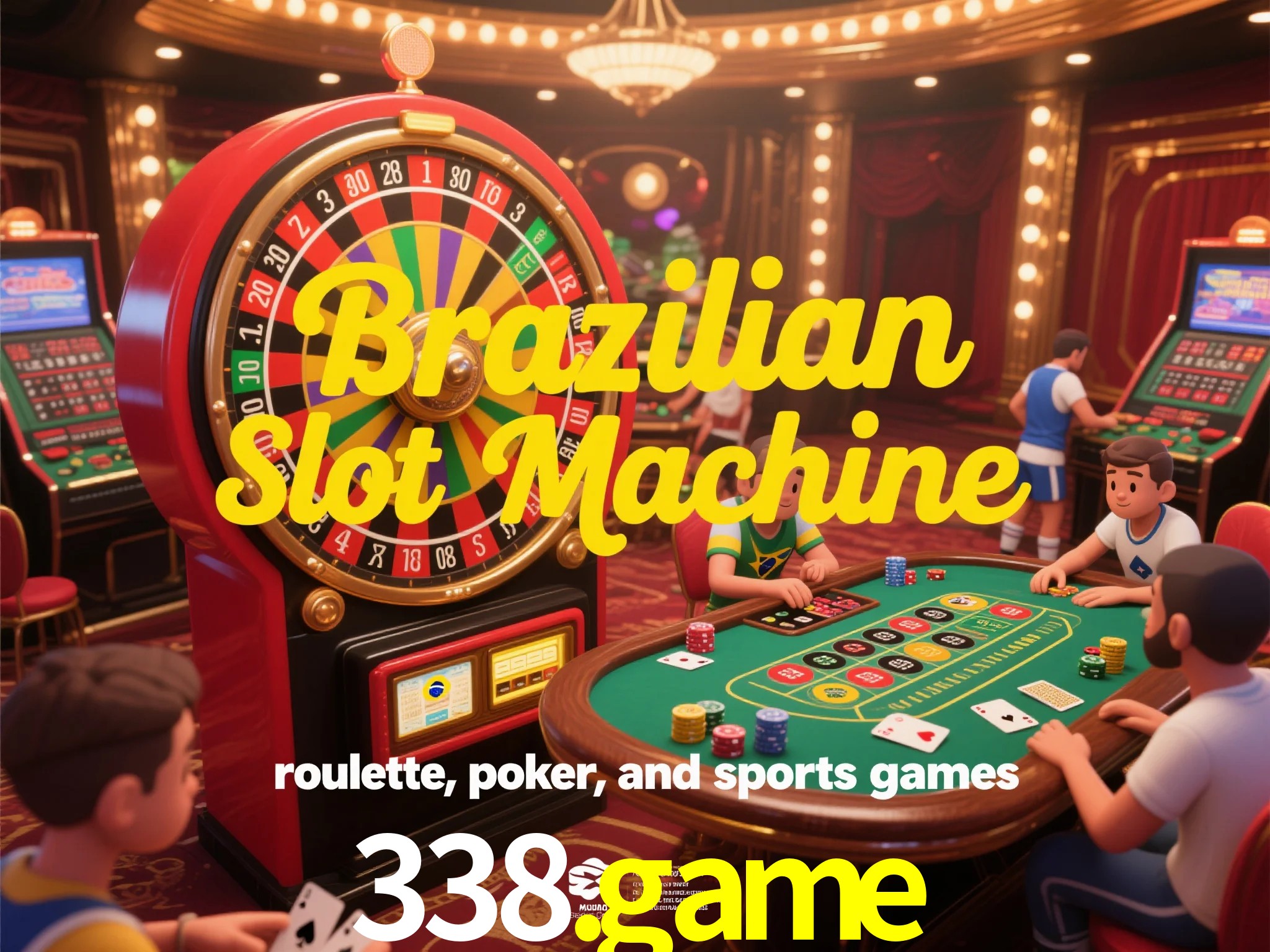 slot-img
