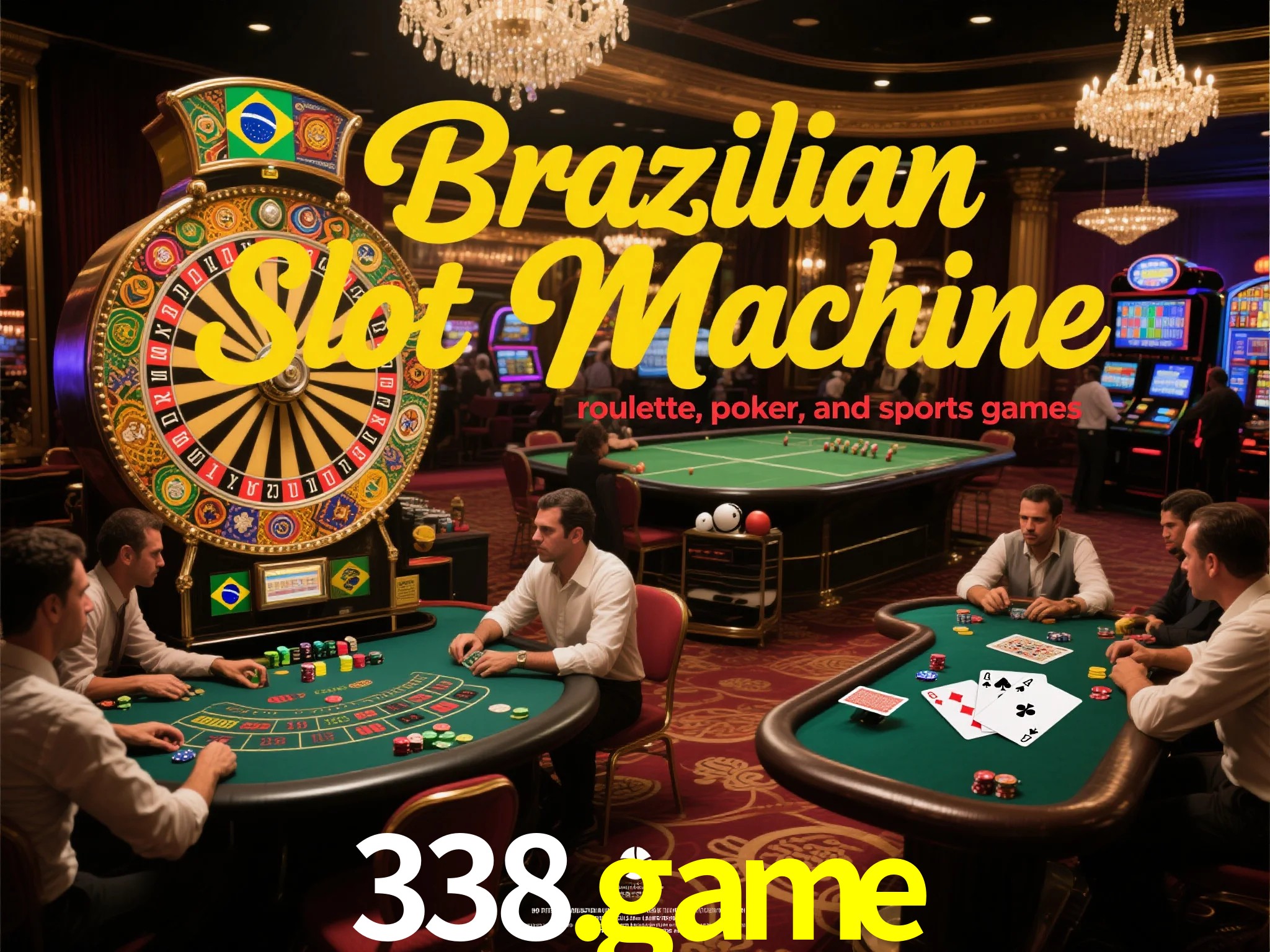 slot-img
